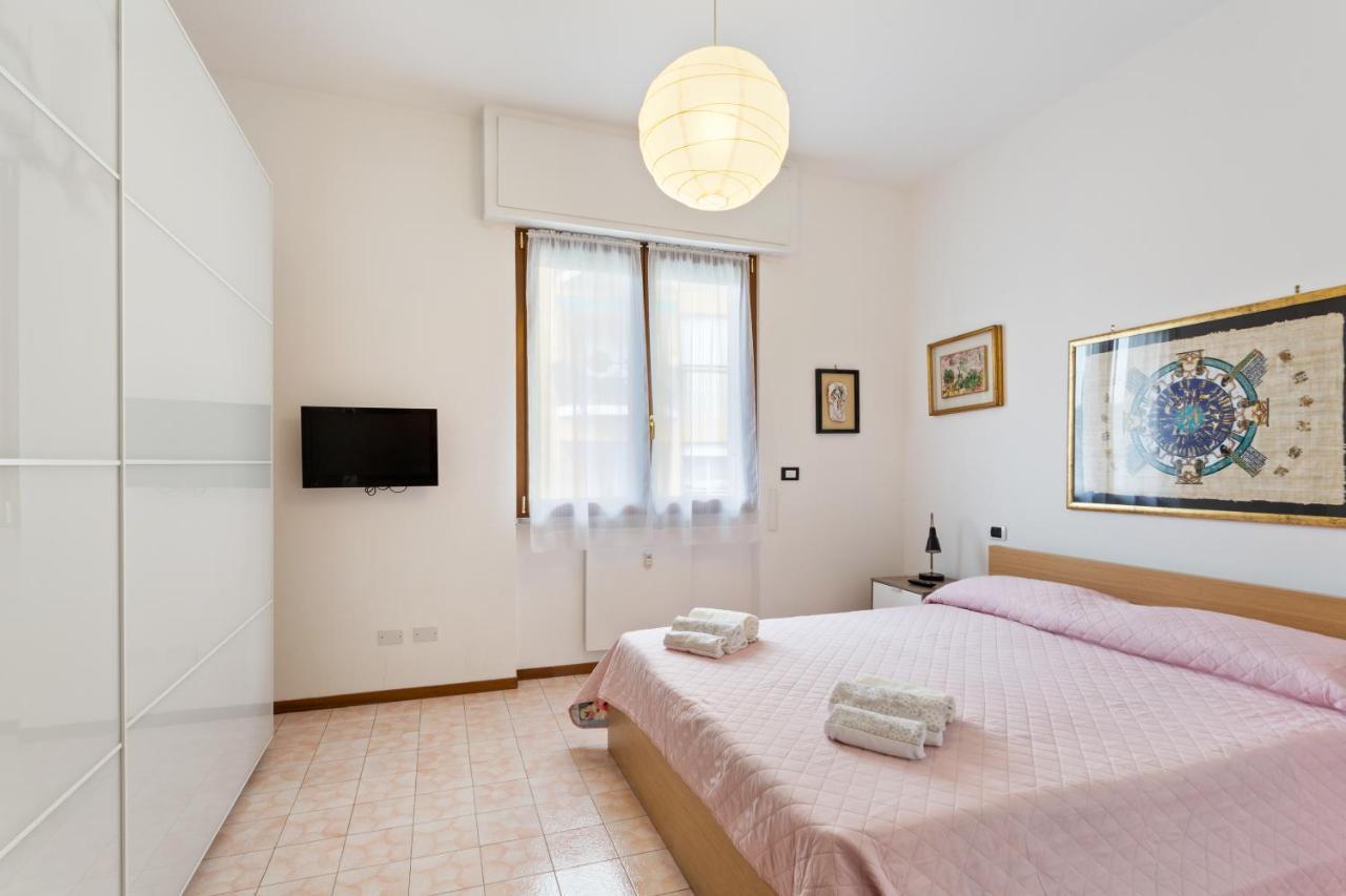 Rapallo Sant'Agostino Exterior photo