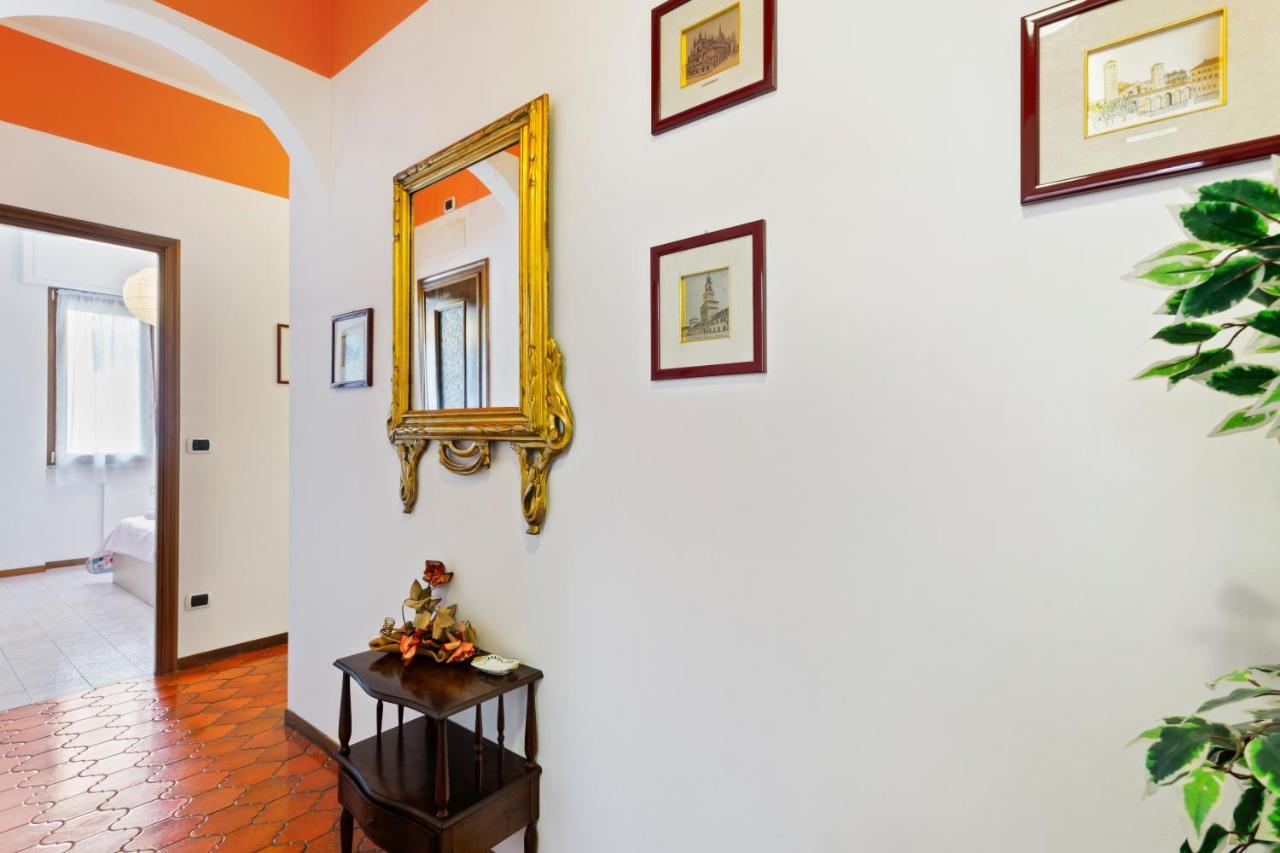 Rapallo Sant'Agostino Exterior photo